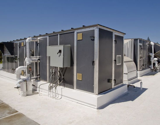 坡头移动卫生间租赁