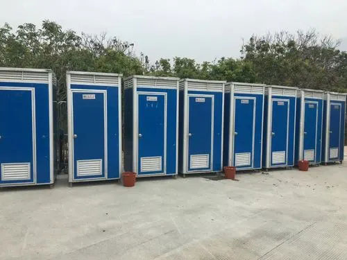 坡头流动厕所出租